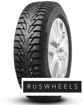 Шины Amtel 185/65 r15 NORDMASTER EVO 88T Шипы