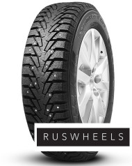 Шины Amtel 185/65 r15 NORDMASTER EVO 88T Шипы Шины Amtel 185/65 r15 NORDMASTER EVO 88T Шипы