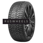Шины LingLong Leao 175/70R14 88T XL Winter Defender Grip 2 TL (210 шип.)