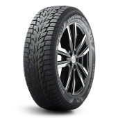 Шины Kumho 225/55/17 T 101 WI32 Ш. CHINA Шины Kumho 225/55/17 T 101 WI32 Ш. CHINA