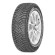 Шины Michelin 225/40/19 H 93 X-Ice North 4 XL XL Ш. Шины Michelin 225/40/19 H 93 X-Ice North 4 XL XL Ш.