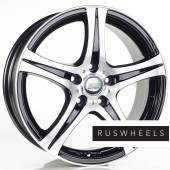 Диски N2O R15 / 6J PCD 4x100 ЕТ 48 ЦО 54.1 Y3159 Диски N2O R15 / 6J PCD 4x100 ЕТ 48 ЦО 54.1 Y3159