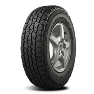 Шины Triangle 225/75R16 108Q XL AgileX A/T TR292 TL Шины Triangle 225/75R16 108Q XL AgileX A/T TR292 TL
