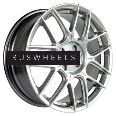 Диски INCH 7x17/5x108 ET40 D54,1 FA8541 Hyper Black 5 (ZJH) FlowForming Диски INCH 7x17/5x108 ET40 D54,1 FA8541 Hyper Black 5 (ZJH) FlowForming