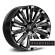 Диски Premium Series R20 / 8J PCD 5x114.3 ЕТ 40 ЦО 60.1 КР1061 Humber
