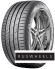 Шины Kumho 215/55 r17 Ecsta PS71 94W
