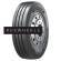 Грузовые шины Hankook 235/75R17,5 143/141K Smart Flex TH31 TL M+S 18PR КИТАЙ 