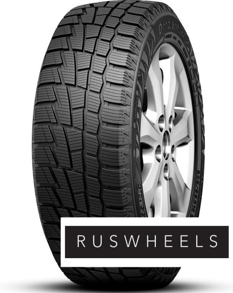 Шины Cordiant 175/70R13 82T Winter Drive PW-1 TL Шины Cordiant 175/70R13 82T Winter Drive PW-1 TL