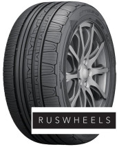 Шины Nitto 235/40 r18 NT830 plus 95Y Шины Nitto 235/40 r18 NT830 plus 95Y