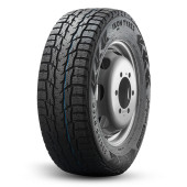 Шины Ikon Tyres 185/75/16 R 104/102 Ikon Autograph Snow C3 Шины Ikon Tyres 185/75/16 R 104/102 Ikon Autograph Snow C3