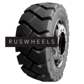 Шины Всесезонная LingLong 9,00-20 NHS 16PR LF401 TTF КИТАЙ 