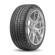 Шины Pirelli  245/40/19  V 98 PZERO WINTER  XL (KS)