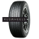 Шины Yokohama 255/50R19 107V Geolandar CV 4S G061 TL