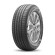 Шины Kumho 265/70/16 V 112 Crugen HP91 Шины Kumho 265/70/16 V 112 Crugen HP91