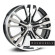 Диски RST R18 / 7J PCD 5x114.3 ЕТ 37 ЦО 66.5 R188