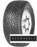 Шины Maxxis 245/45 r20 Premitra Ice Nord NS5 103T Шипы Шины Maxxis 245/45 r20 Premitra Ice Nord NS5 103T Шипы