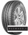 Шины Nokian Tyres 225/70 r15c Hakka Van 112/110R Шины Nokian Tyres 225/70 r15c Hakka Van 112/110R