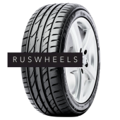 Шины Sailun 195/55R16 87V Atrezzo ZSR TL RFT