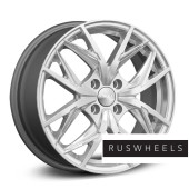 Диски Скад R16 / 6.5J PCD 4x100 ЕТ 40 ЦО 67.1 Асти Диски Скад R16 / 6.5J PCD 4x100 ЕТ 40 ЦО 67.1 Асти