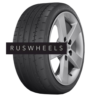 Шины Yokohama 245/45R20 103Y Advan Apex V601 TL