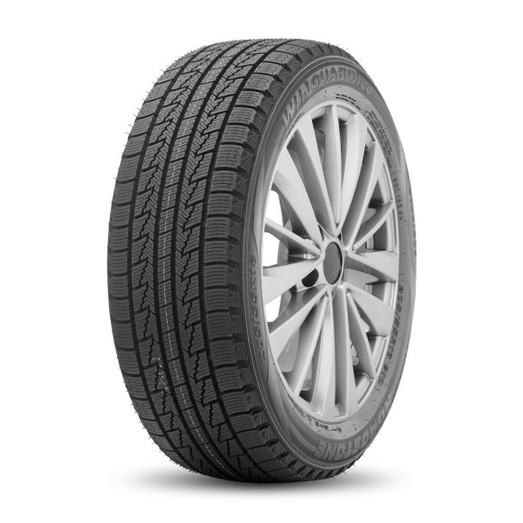 Шины Roadstone 185/65/15 Q 88 Winguard Ice Шины Roadstone 185/65/15 Q 88 Winguard Ice