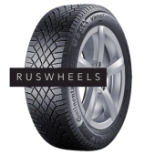Шины Continental 215/45R17 91T XL VikingContact 7 TL FR