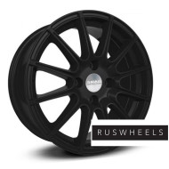 Диски Скад R16 / 7J PCD 4x100 ЕТ 38 ЦО 67.1 Le Mans Диски Скад R16 / 7J PCD 4x100 ЕТ 38 ЦО 67.1 Le Mans