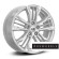 Диски Wheels UP R17 / 7J PCD 5x108 ЕТ 42 ЦО 65.1 Up106 Диски Wheels UP R17 / 7J PCD 5x108 ЕТ 42 ЦО 65.1 Up106