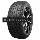 Шины Sailun RoadX 205/70R15 96T RXFrost Arctic TL Шины Sailun RoadX 205/70R15 96T RXFrost Arctic TL