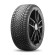 Шины Ikon 245/40 r20 Autograph Ice 10 99T Шипы