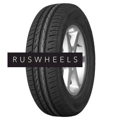 Шины Torero (Matador) 185/70/14 T 88 MP47 Шины Torero (Matador) 185/70/14 T 88 MP47