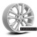 Диски Premium Series R18 / 7J PCD 5x114.3 ЕТ 48 ЦО 56.1 КР012 Forester