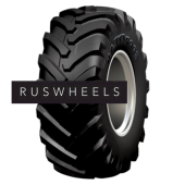 Шины Всесезонная Goodyear 460/70R24(17,5LR24) IMP 159A8 (B) IT420 R-4 TL РОССИЯ 