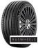 Шины Michelin 235/50 r19 Primacy 5 103W Шины Michelin 235/50 r19 Primacy 5 103W