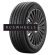 Шины Michelin 235/50R19 103W XL Primacy 5 TL Шины Michelin 235/50R19 103W XL Primacy 5 TL