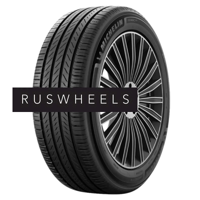 Шины Michelin 235/50R19 103W XL Primacy 5 TL Шины Michelin 235/50R19 103W XL Primacy 5 TL