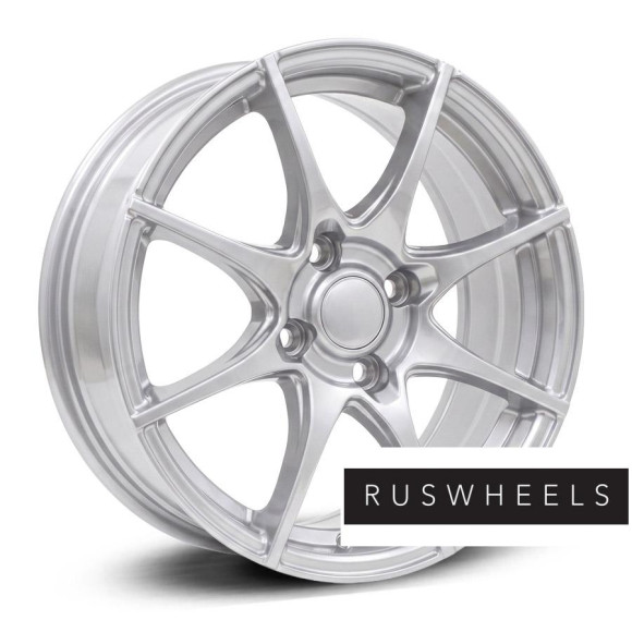 Диски Venti R15 / 6J PCD 4x98 ЕТ 40 ЦО 58.6 1503 Диски Venti R15 / 6J PCD 4x98 ЕТ 40 ЦО 58.6 1503