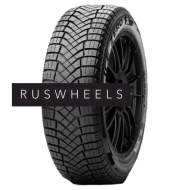 Шины Pirelli 245/45 r19 Ice Zero FR 102H Шины Pirelli 245/45 r19 Ice Zero FR 102H