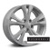 Диски Remain R17 / 7J PCD 5x114.3 ЕТ 48.5 ЦО 67.1 Sportage R204 Диски Remain R17 / 7J PCD 5x114.3 ЕТ 48.5 ЦО 67.1 Sportage R204