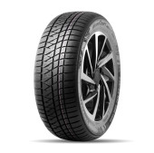 Шины Kumho  225/70/15  T 100 WS-71   CHINA