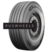 Грузовые шины Michelin 385/65R22,5 164K (158L) X Multi HL Z TL M+S 3PMSF VG 
