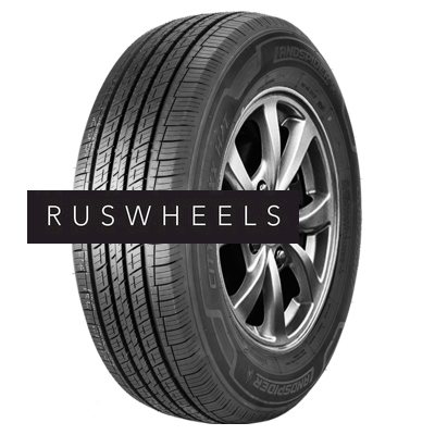 Шины Landspider 285/60R18 120H XL Citytraxx H/T TL BSW