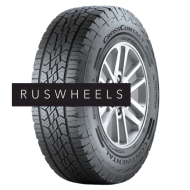Шины Continental LT265/75R16 119/116S LRD CrossContact ATR TL FR 8PR Шины Continental LT265/75R16 119/116S LRD CrossContact ATR TL FR 8PR