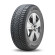 Шины Yokohama 285/45 r20 Ice Guard IG65 112T Шипы Шины Yokohama 285/45 r20 Ice Guard IG65 112T Шипы