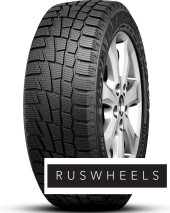 Шины Cordiant 185/65 r15 Winter Drive 92T Шины Cordiant 185/65 r15 Winter Drive 92T