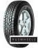 Шины Maxxis 265/70 r17 AT-771 Bravo 115S