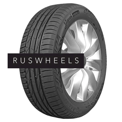 Шины Ikon 225/65 r17 Autograph Aqua 3 SUV 106H Шины Ikon 225/65 r17 Autograph Aqua 3 SUV 106H