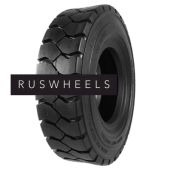 Шины Всесезонная TopTrust 28x9-15(8,15-15) 14PR SH-278 TTF КИТАЙ Шины Всесезонная TopTrust 28x9-15(8,15-15) 14PR SH-278 TTF КИТАЙ