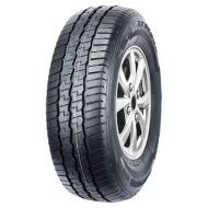 Шины Tracmax 215/65R16C 109/107R Transporter RF-09 TL