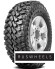 Шины Maxxis 245/70 r16 MT-764 Mudder Buckshot II 113/110Q Шины Maxxis 245/70 r16 MT-764 Mudder Buckshot II 113/110Q